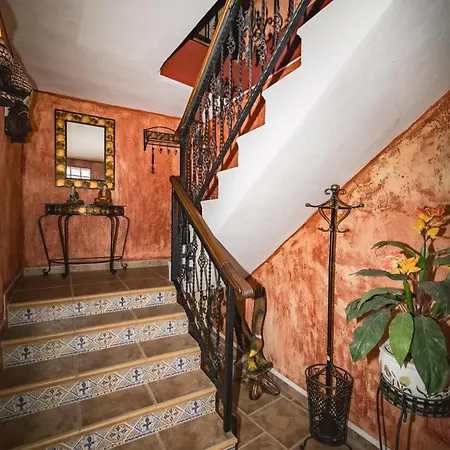 Behome Apartment