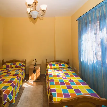 Apartment Behome